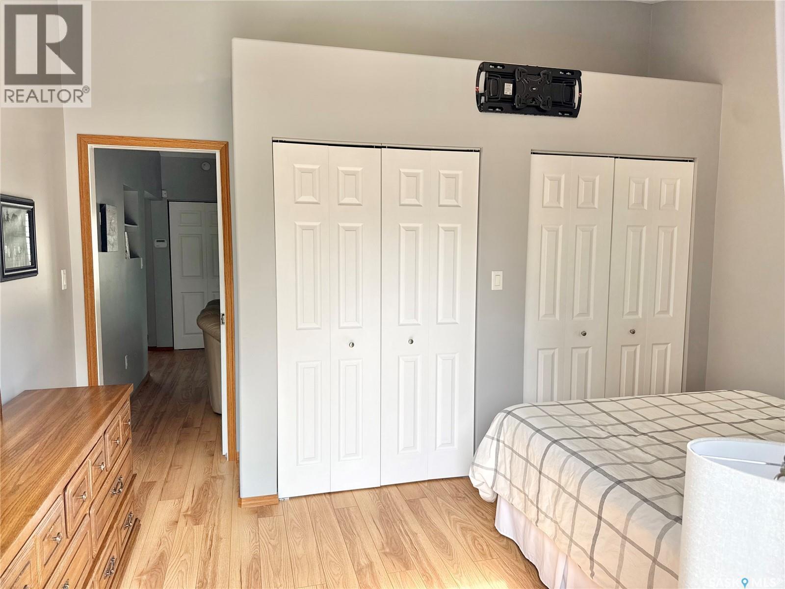 209 Lakeview Ave N, Morin Lake - 14