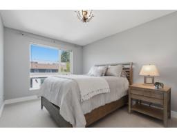 303 15747 Marine Drive, White Rock, BC V4B1E4 Photo 14