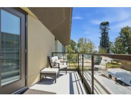 303 15747 Marine Drive, White Rock, BC V4B1E4 Photo 26
