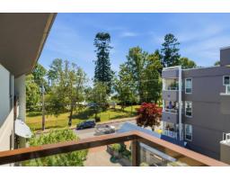 303 15747 Marine Drive, White Rock, BC V4B1E4 Photo 27
