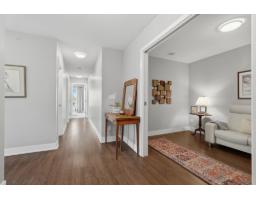 303 15747 Marine Drive, White Rock, BC V4B1E4 Photo 12