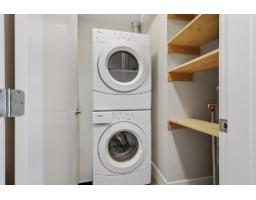 303 15747 Marine Drive, White Rock, BC V4B1E4 Photo 21
