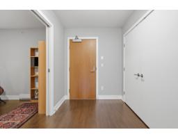 303 15747 Marine Drive, White Rock, BC V4B1E4 Photo 22