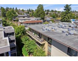 303 15747 Marine Drive, White Rock, BC V4B1E4 Photo 28