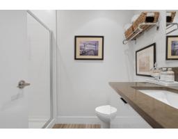 303 15747 Marine Drive, White Rock, BC V4B1E4 Photo 20
