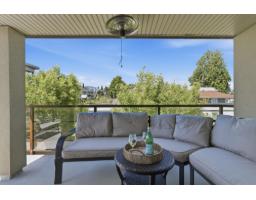 303 15747 Marine Drive, White Rock, BC V4B1E4 Photo 24