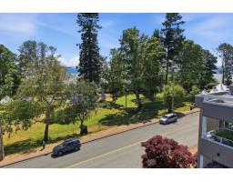 303 15747 Marine Drive, White Rock, BC V4B1E4 Photo 29