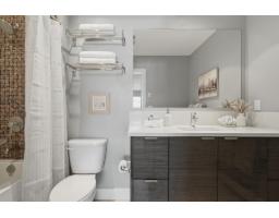 303 15747 Marine Drive, White Rock, BC V4B1E4 Photo 17