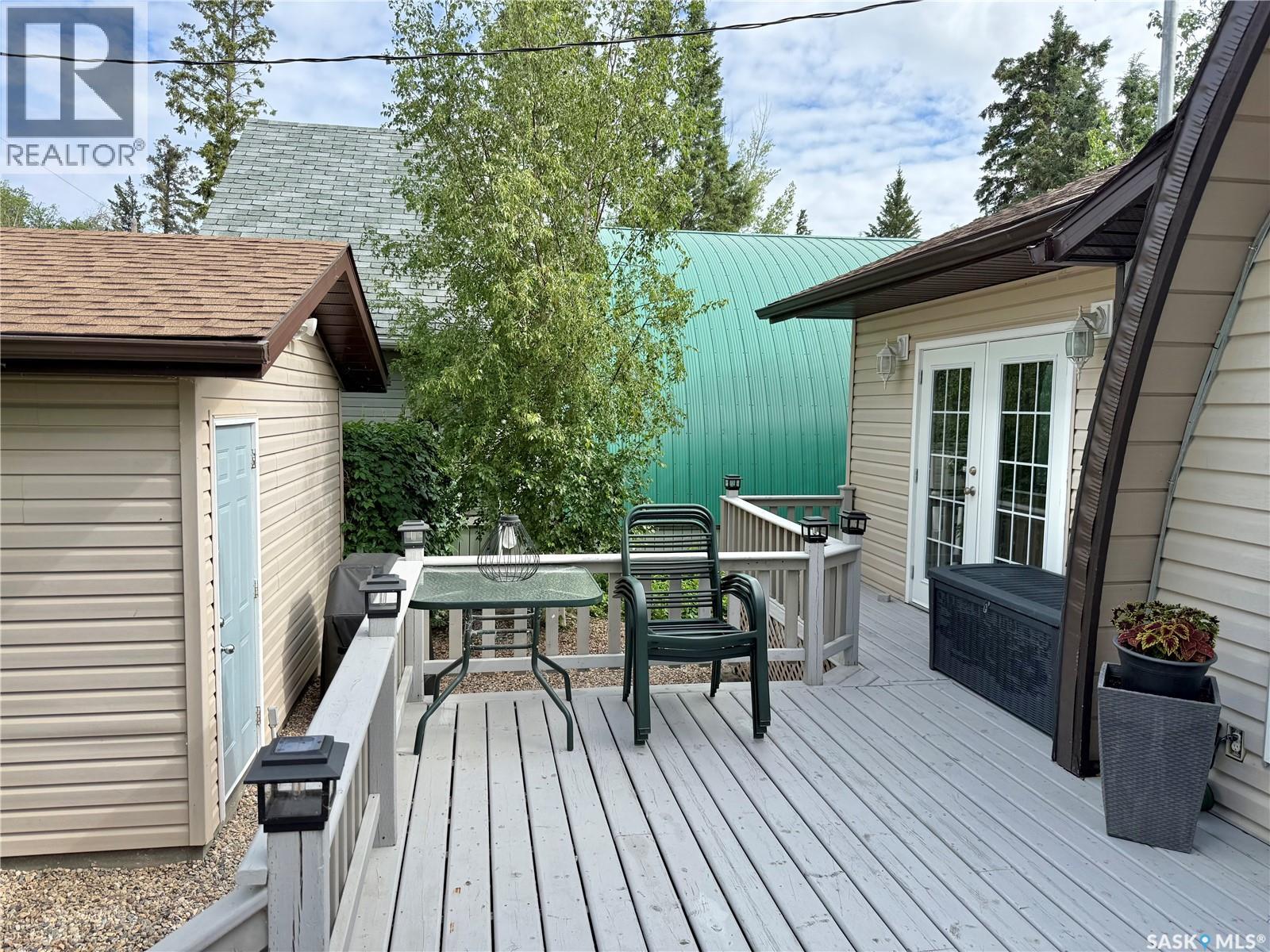209 Lakeview Ave N, Morin Lake - 32