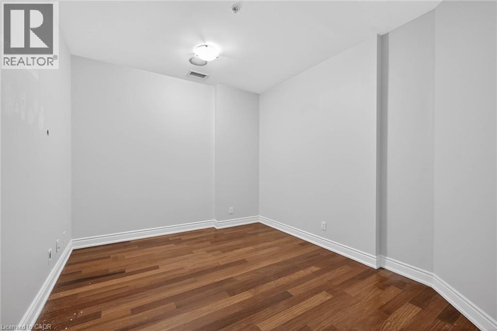 #409 205 LAKESHORE Road W - 19