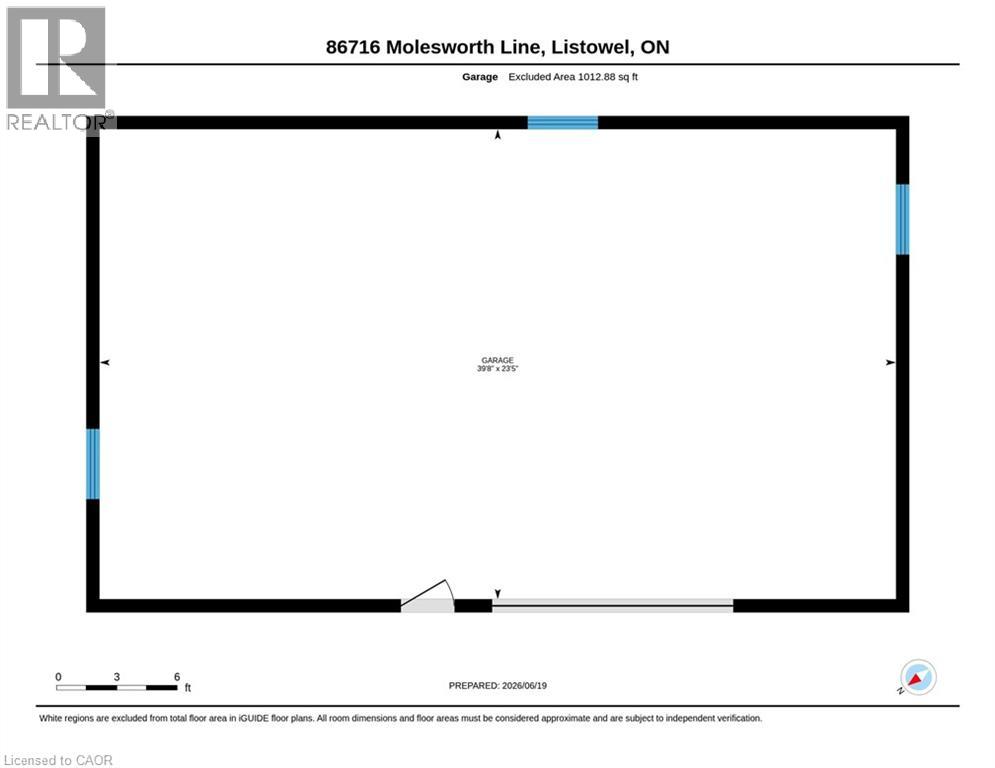 86716 MOLESWORTH Line - 37