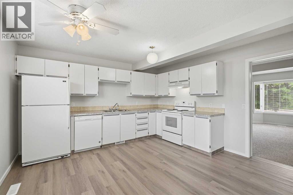 20 Ellenwood Drive, Red Deer