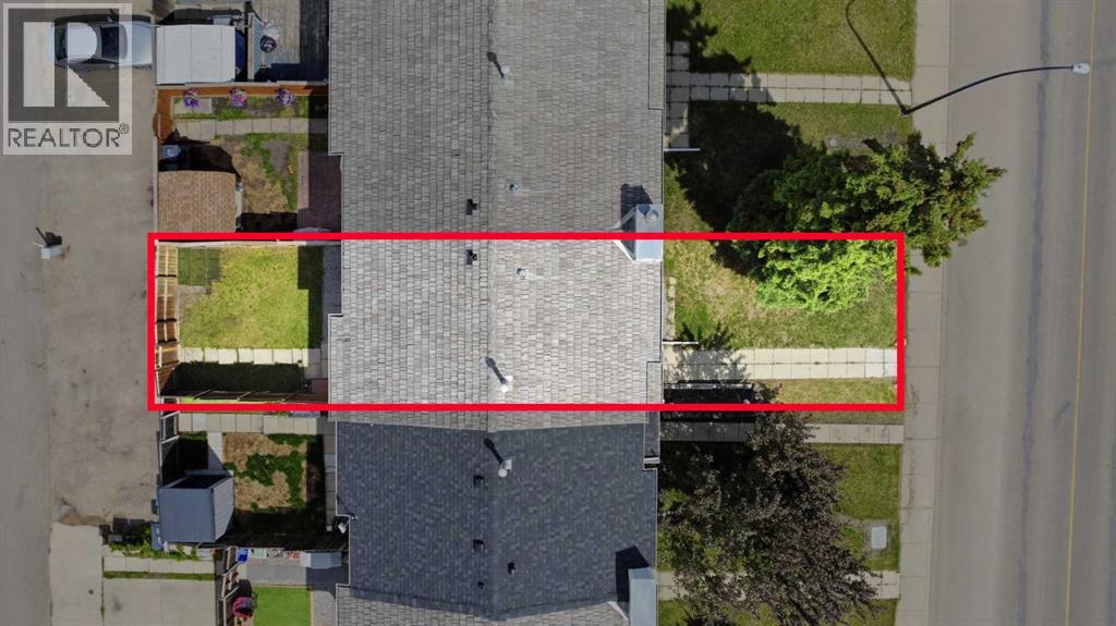 20 Ellenwood Drive, Red Deer