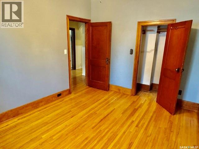 708 12th STREET - 25