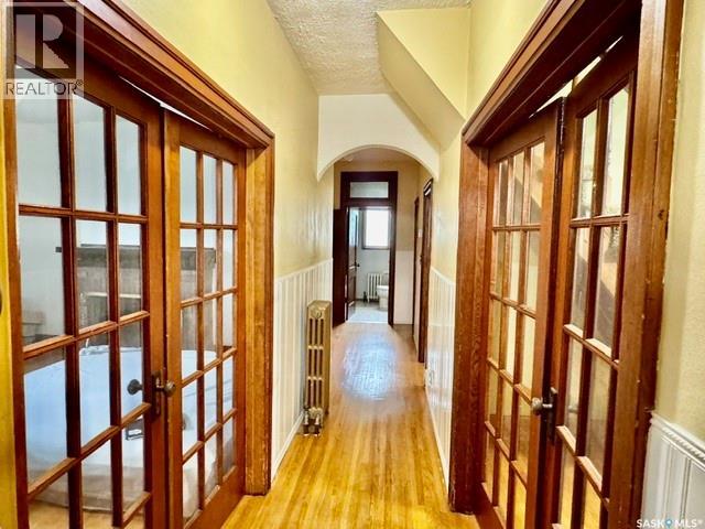 708 12th STREET - 8