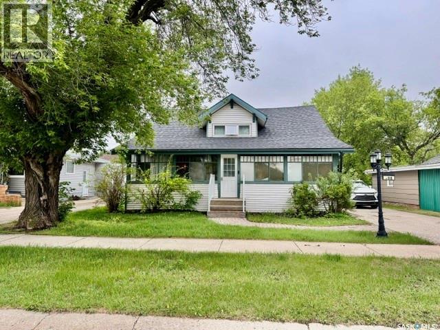 708 12th STREET - 2