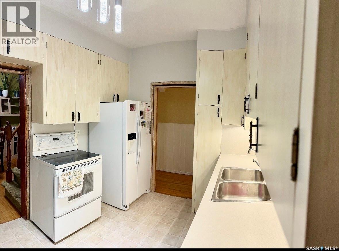 708 12th STREET - 14