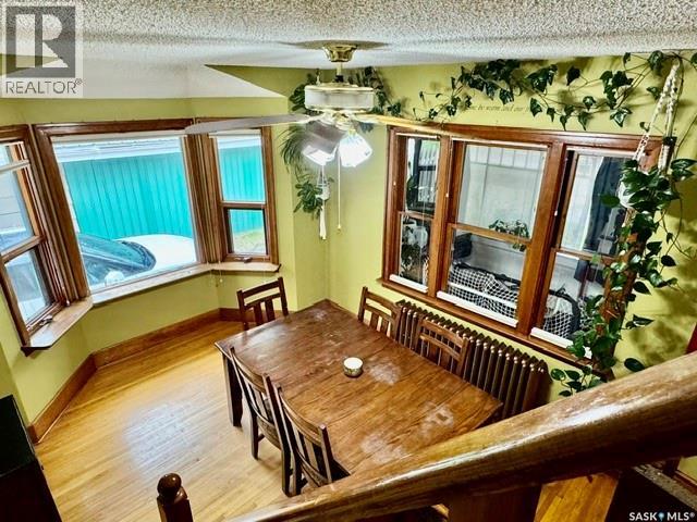 708 12th STREET - 12