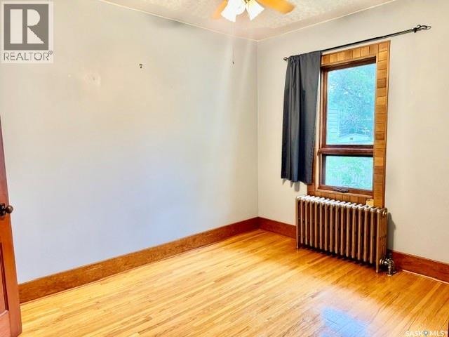 708 12th STREET - 24