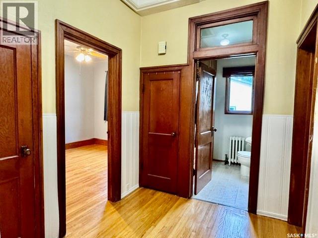 708 12th STREET - 23