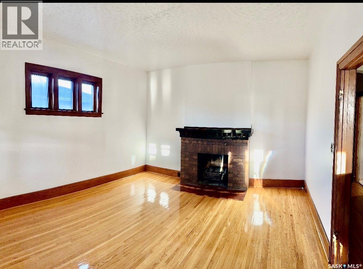 708 12th STREET - 21
