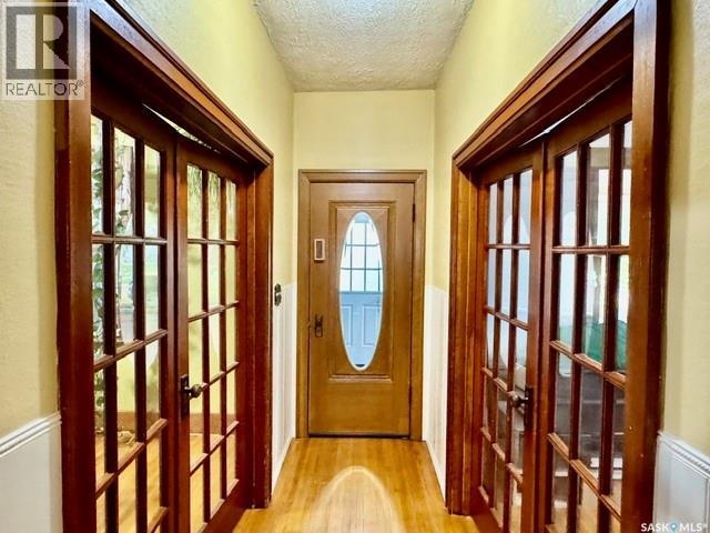 708 12th STREET - 4