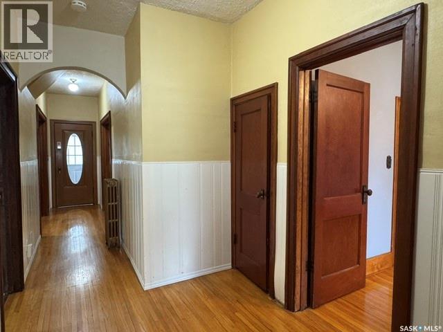 708 12th STREET - photo 3