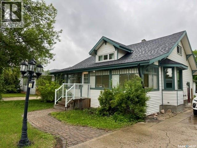 708 12th STREET - 47