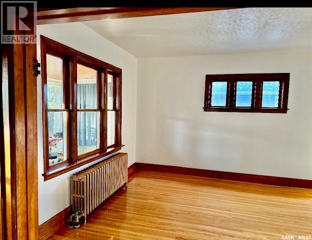 708 12th STREET - 20