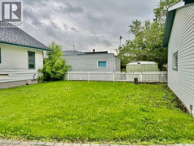 708 12th STREET - 40