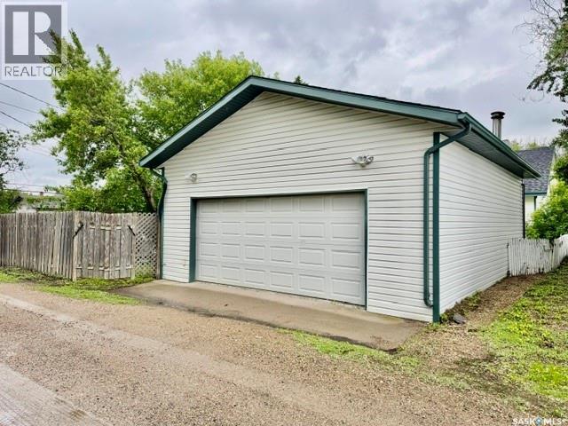 708 12th STREET - 45