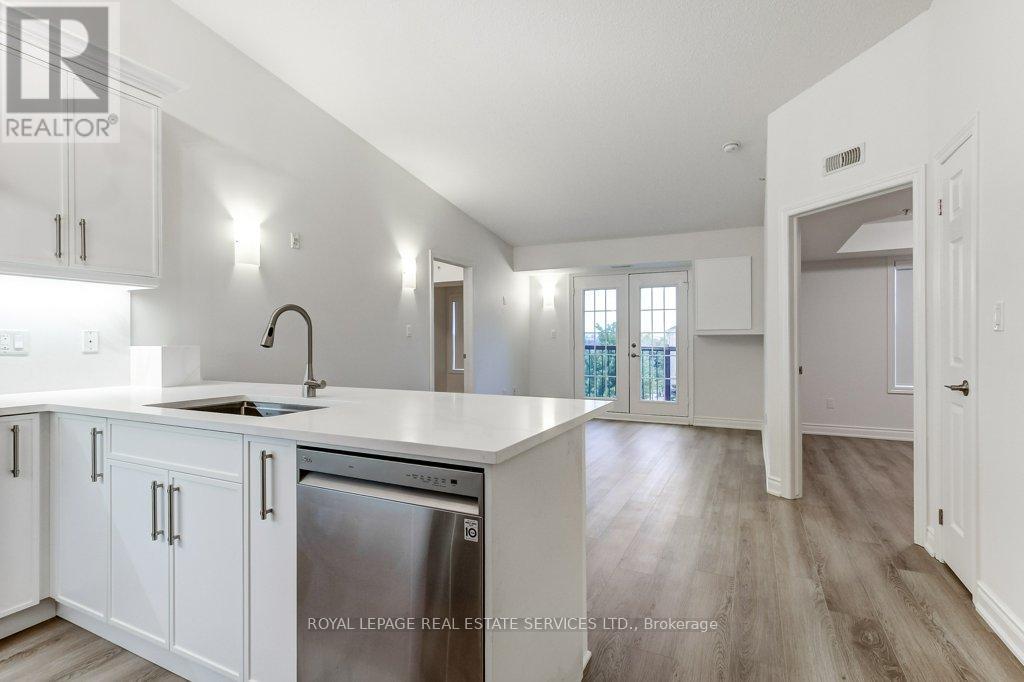 #409 1483 MAPLE AVENUE - 18