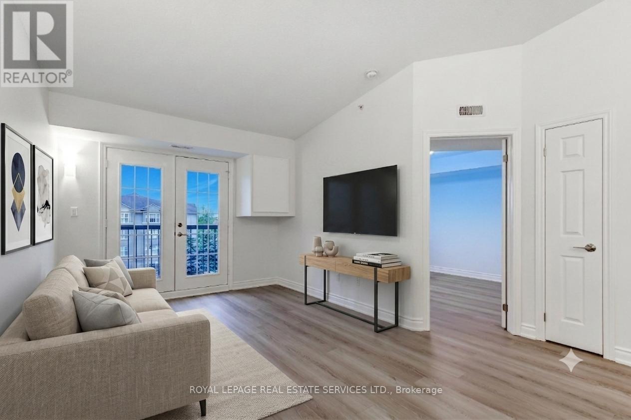 #409 1483 MAPLE AVENUE - 23