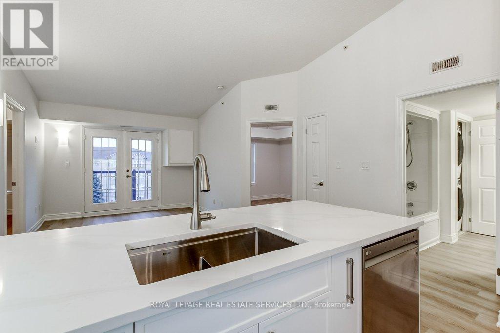 #409 1483 MAPLE AVENUE - 16