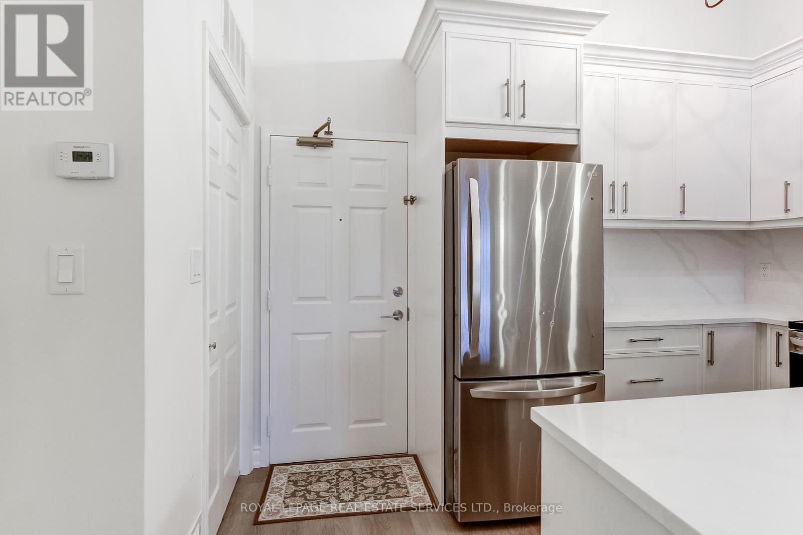 #409 1483 MAPLE AVENUE - 10