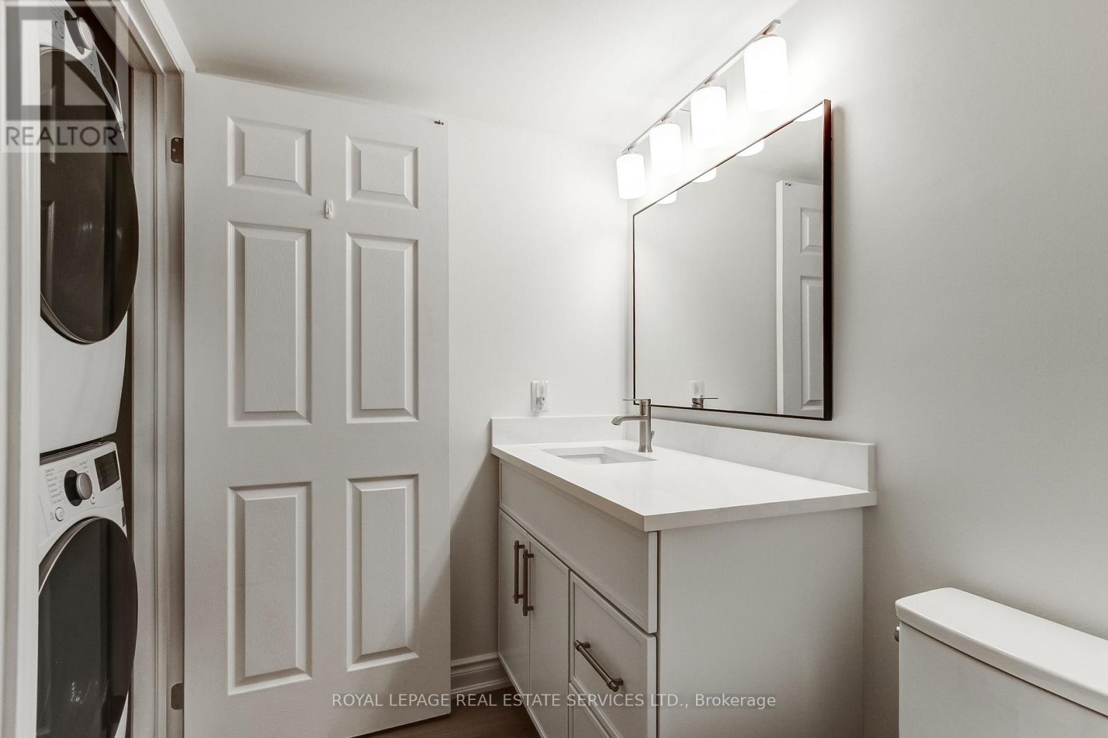 #409 1483 MAPLE AVENUE - 30