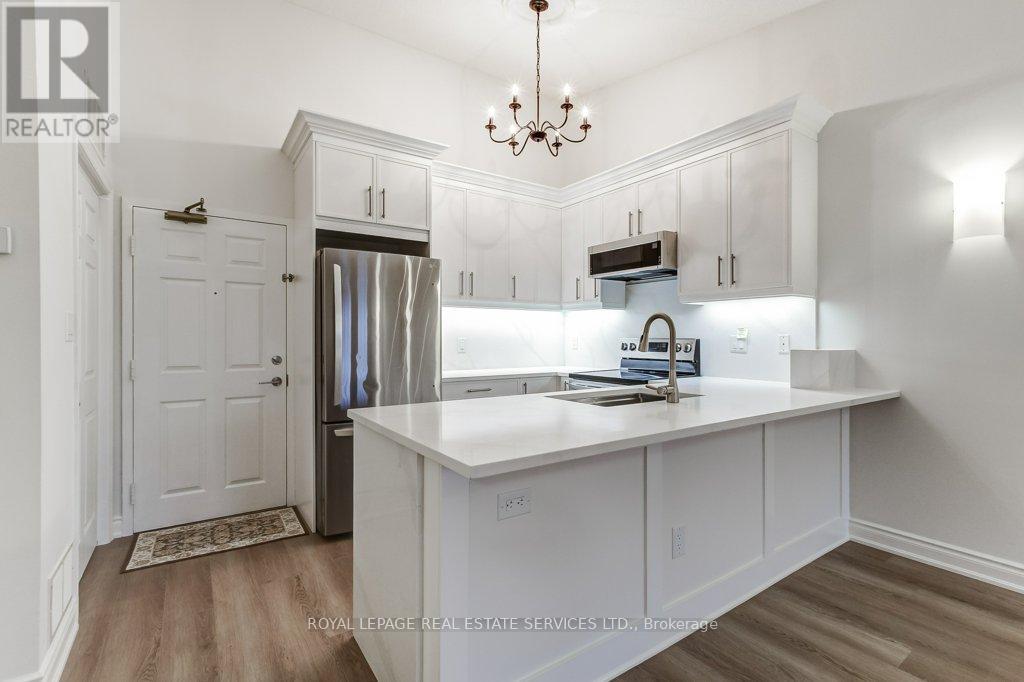 #409 1483 MAPLE AVENUE - 12