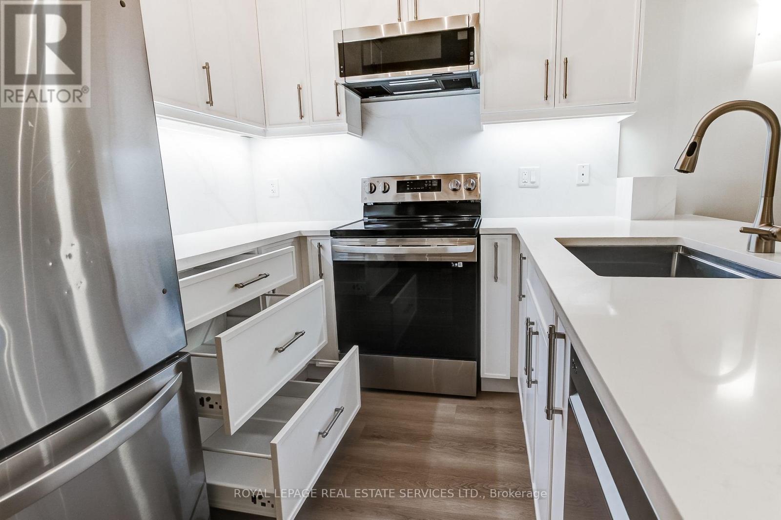 #409 1483 MAPLE AVENUE - 14
