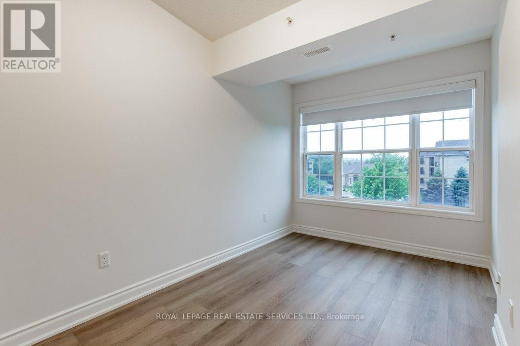 #409 1483 MAPLE AVENUE - 27