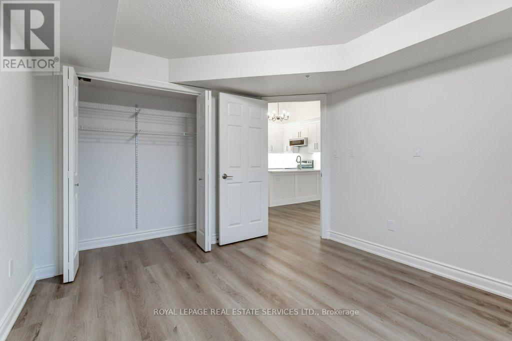 #409 1483 MAPLE AVENUE - 25