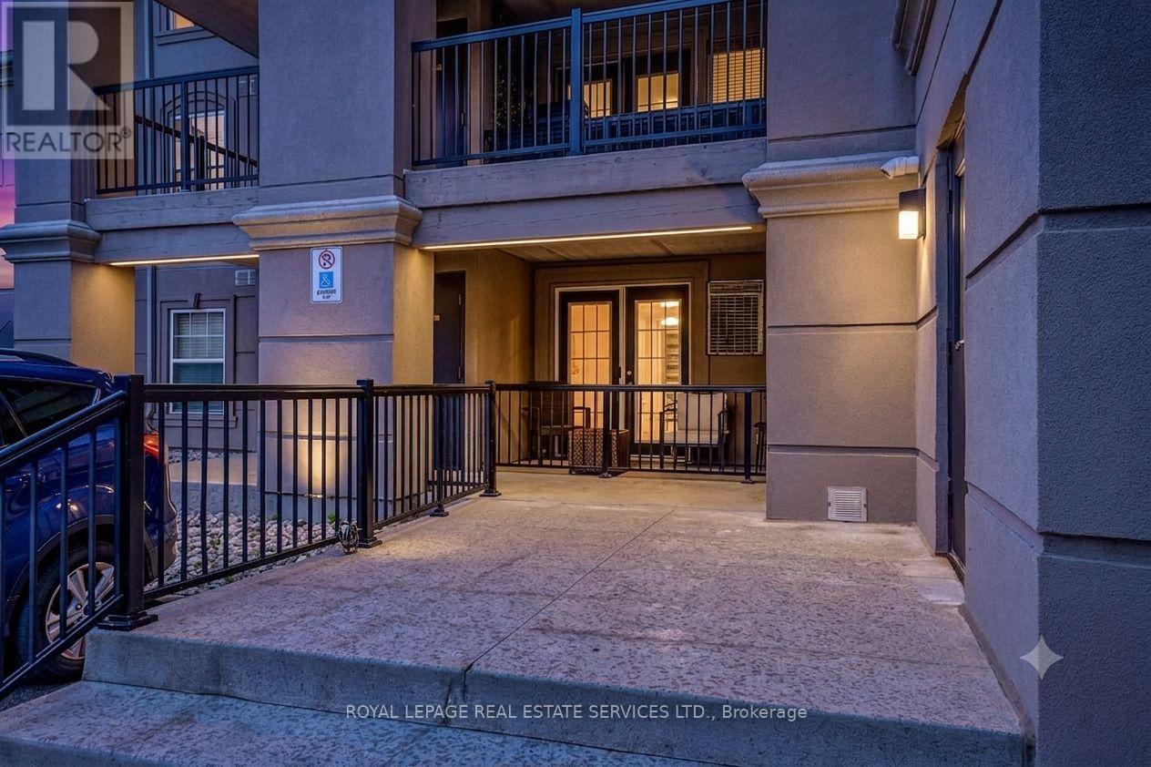 #409 1483 MAPLE AVENUE - 34