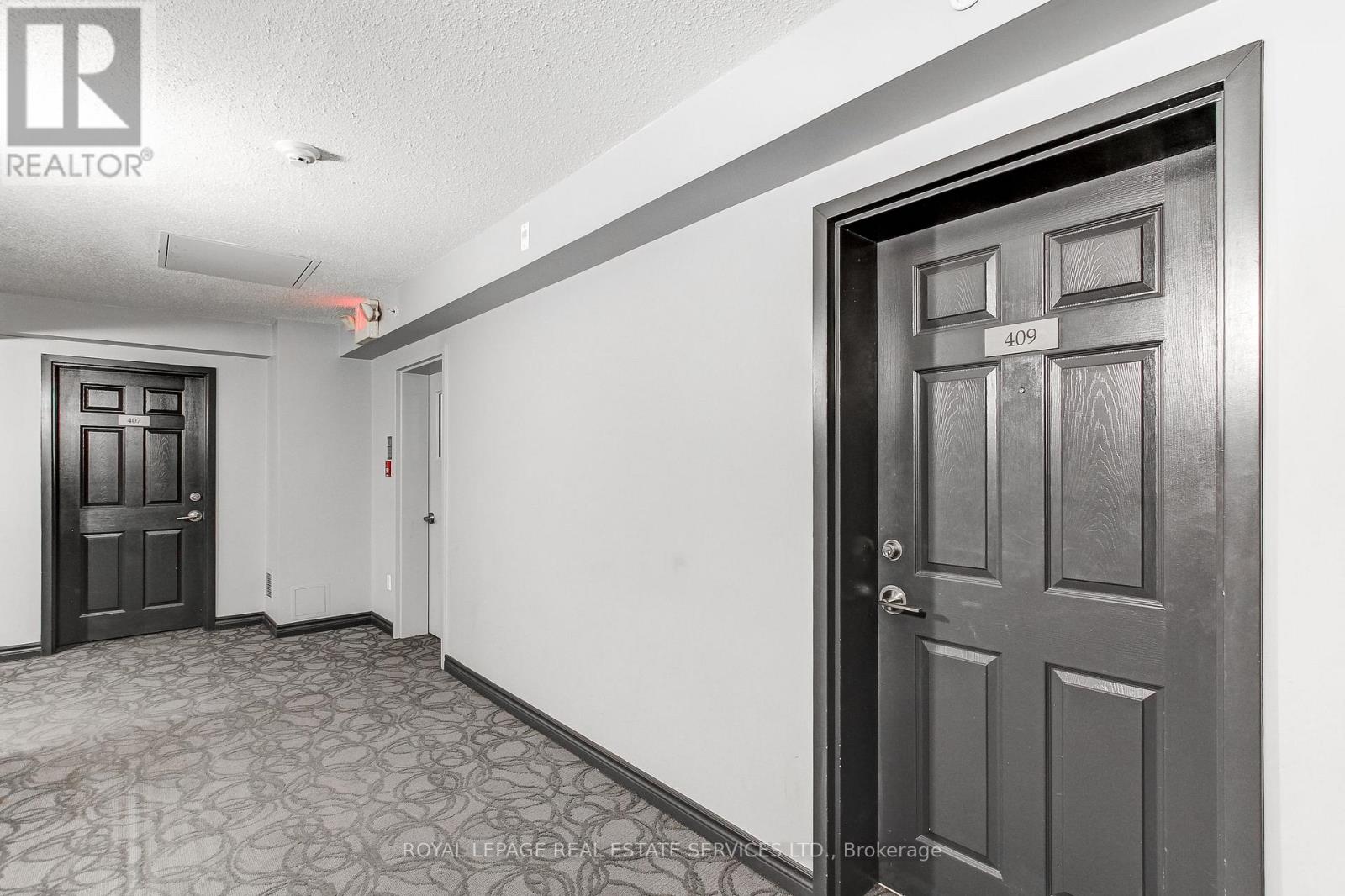 #409 1483 MAPLE AVENUE - 9