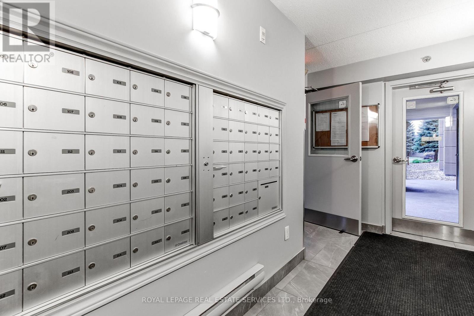 #409 1483 MAPLE AVENUE - 7