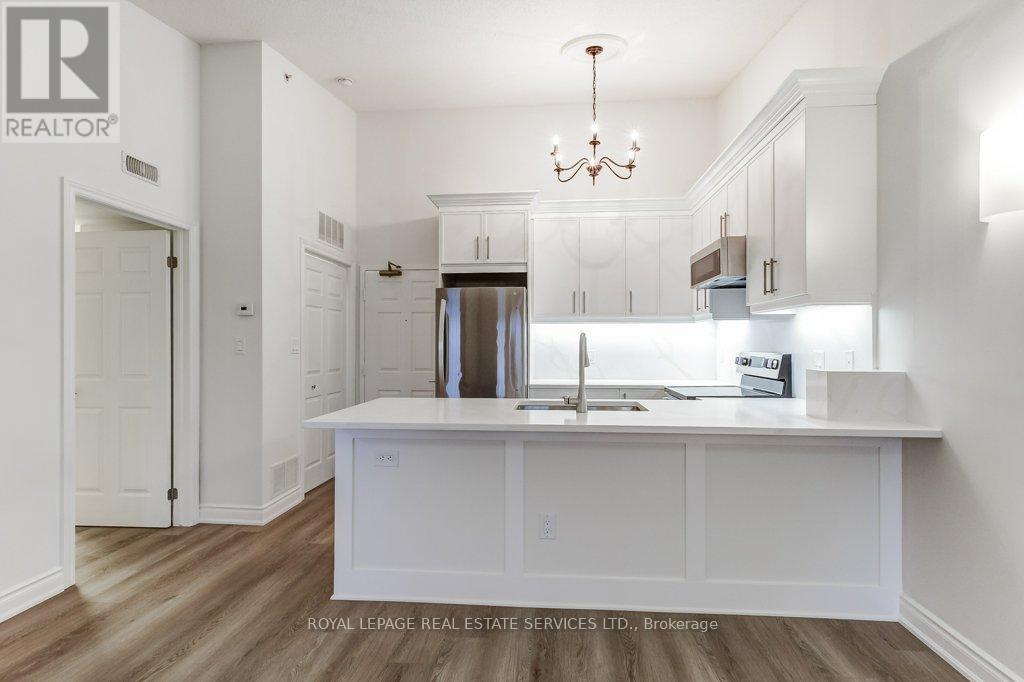#409 1483 MAPLE AVENUE - 11