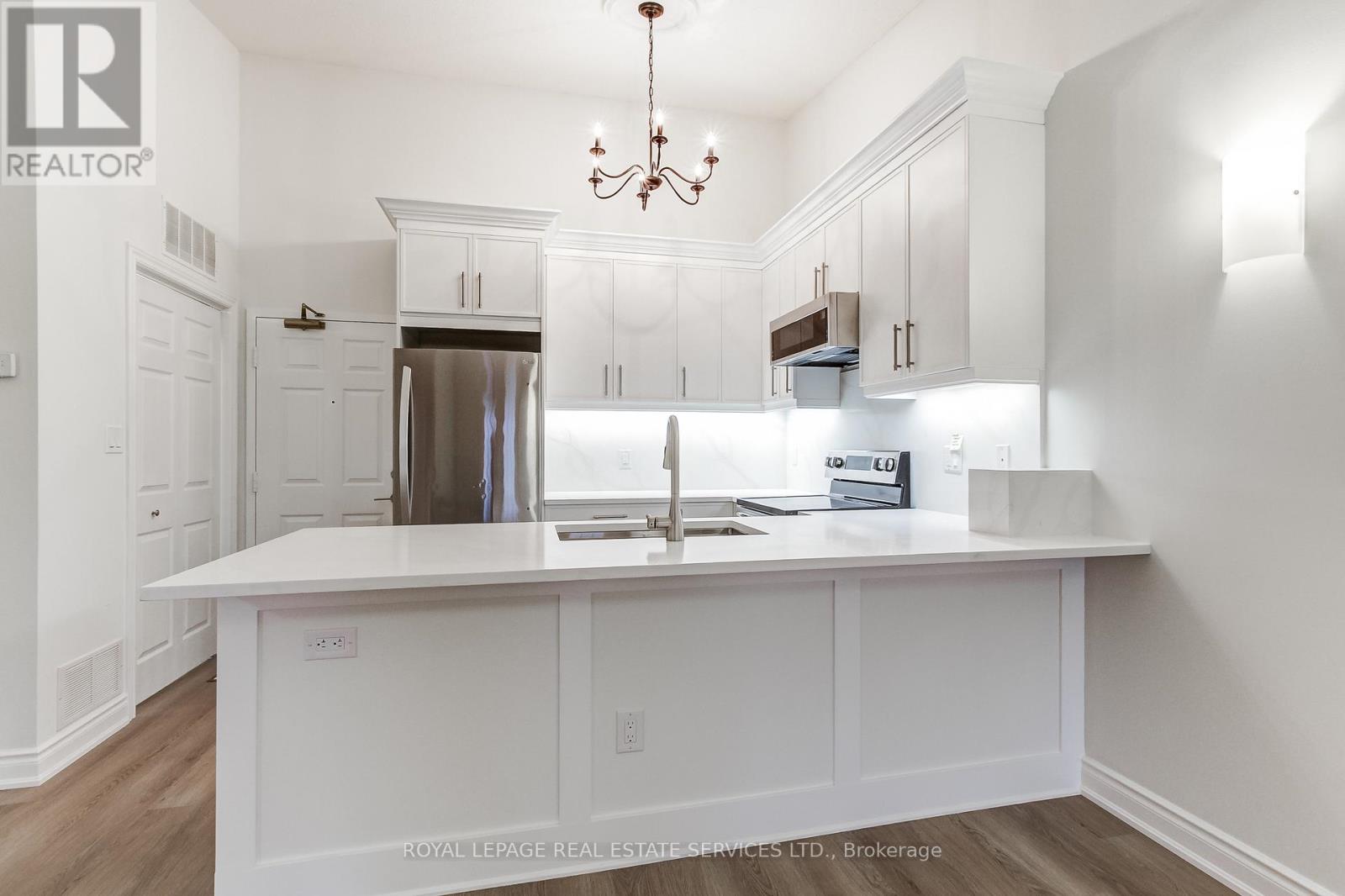 #409 1483 MAPLE AVENUE - 22