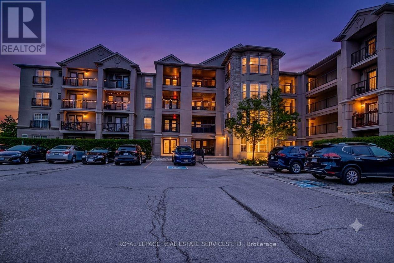 #409 1483 MAPLE AVENUE - 3