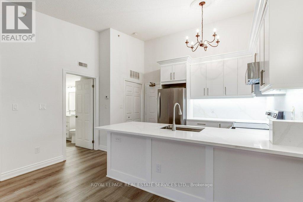 #409 1483 MAPLE AVENUE - 17