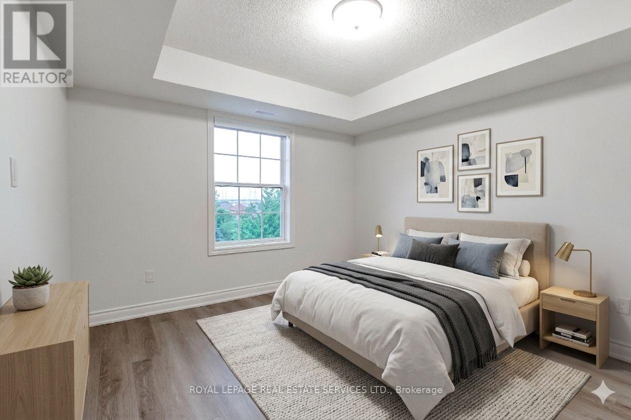 #409 1483 MAPLE AVENUE - 24