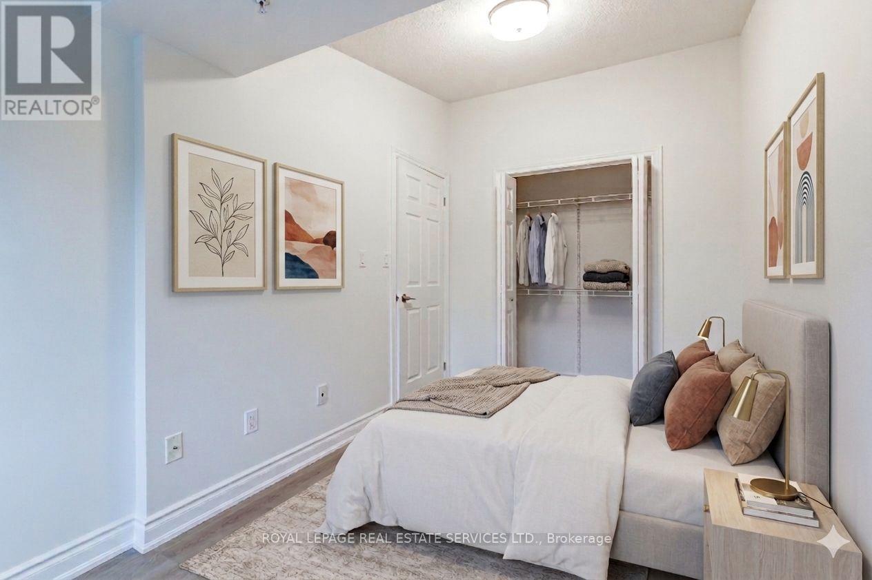 #409 1483 MAPLE AVENUE - 26