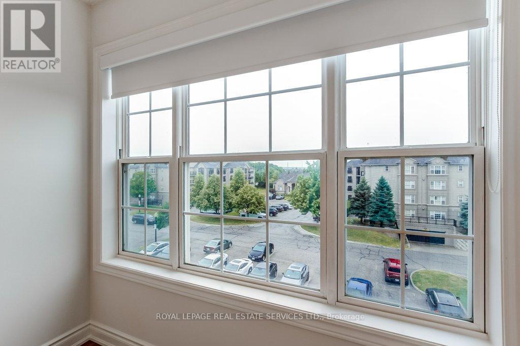 #409 1483 MAPLE AVENUE - 28